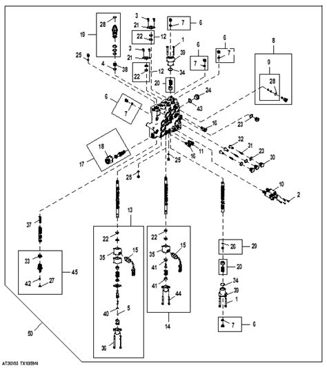 john deere 320 skid steer code f9p8|john deere f9h9 fault code.